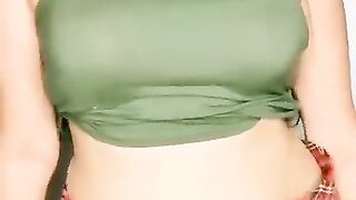 Most Viral 90's song Tiktok-52????- Video Tik Tok- Girl's Video-  Video-Hotness- Reels