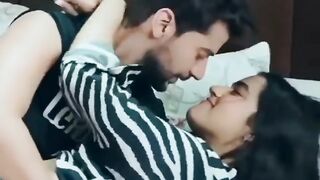 girl in tik tok_sexy tik tok in India_tik tok trending video