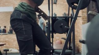 Motivation