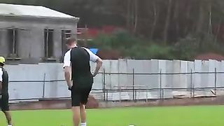 Kerala blasters