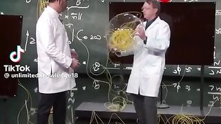 Slow Motion of Speed of light  viral video