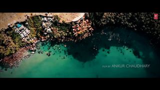 019.Marjanya (Official Video) - Jugraj Sandhu ｜ New Punjabi Song 2024 ｜ Latest Punjabi Song ｜ LM Folk