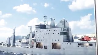 يستحق الاوسكار