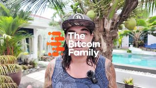 THIS BITCOIN SIGNAL SHOWING 4TH TIME IN HISTORY!!!