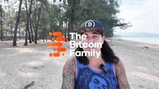 WILL BITCOIN SEE A DIP SOON? CHECK THESE SIGNALS!!