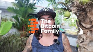 BITCOIN DIPPED AND THIS IS NEXT!!!