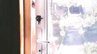 Удивительно Смешные Животные ???? #смешно