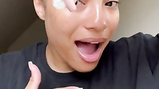 BEST SKINCARE PRODUCT FOR YOUR SKIN
