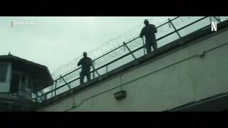 Code 8 Part II 2024 - Theatrical Trailer