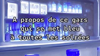 Parodie