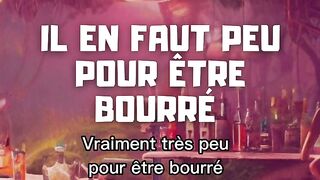 Parodie