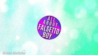 Lights Follow - Live Your Beautiful Life - Lyric Video