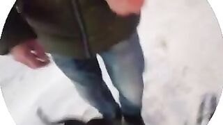 Не мог дать 20р чтоли