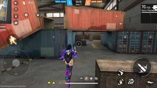 Игры