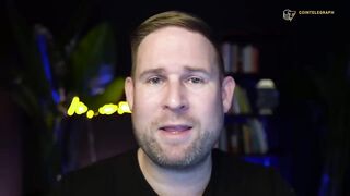 Bitcoin Bull Run 2024: What Makes This Time Different