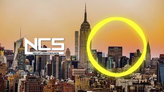 Intouch - Now I'm Broken Garage House|NCS