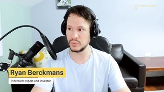 Unlocking Ethereum's Potential: ETH Dencun Upgrade & ETF