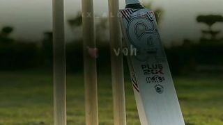Cricket Lover #viral #trending