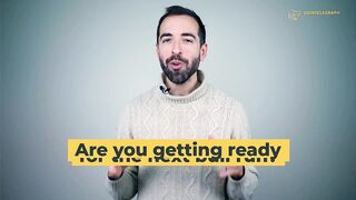 The Truth About Bitcoin in 2024: Are Your Investments Safe?