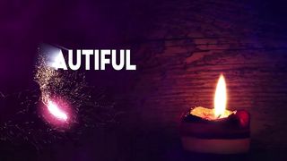 BEAUTIFUL SUNDAY _ QUOC ANH & SWEET ROSES _ LAST VIDEO OF QUOC ANH _ TƯỞNG NHỚ ĐẾN CA SĨ QUỐC ANH ????????.