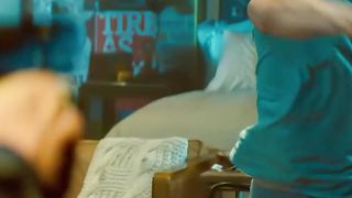 Вот так начнется Дедпул 3 #shorts #short #сериалы #фильмы