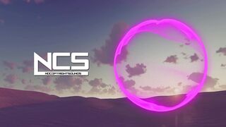 Koven - Never Have I Felt This (VIP) DnB