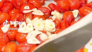 5 ingredients dinner