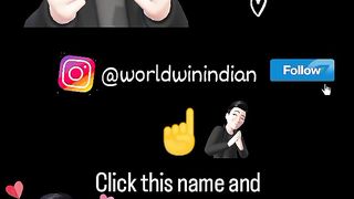 Please Support me #viral #trending