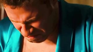 Когда уволил самого лучшего сотрудника и день пошел не по плану  #фильмы #кино