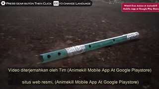 Great Journey Of Teenagers S3 Eps 21