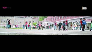 Friend Beautiful Video Song _ Bobby _ Raanveer _ Bizli _ Iftakar Chowdhury _