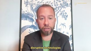 AI vs. Crypto: Will It Make a Real Difference?