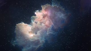 NEBULA