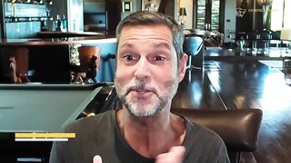 How Can You Prepare for 2024 Bitcoin Halving