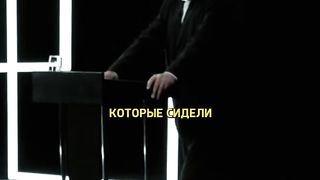 Минаев поставил на место Феменисток / интервью Собчак / Минаев Vs Маршенкулова #shorts