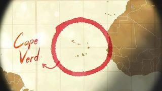 Why Small Exotic Islands are Losing Millions of $?