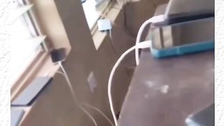 Fee wasulane ka tarika #viral #trending