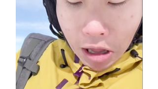 Video drole
