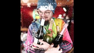 Parodie