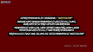 Wan Jie Du Zun Eps 21