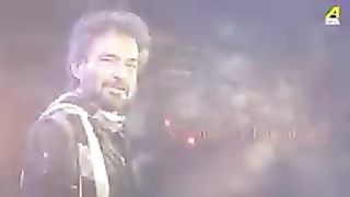 Sotyi Ki Mele Mon