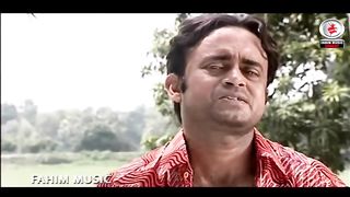 জুয়ান চাচী যখন চঞ্চল চৌধুরীর প্রেমে মগ্ধ
