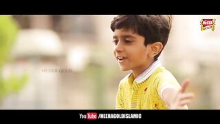 Aayat Arif || Sabko Sabko Bakra Eid Mubarak || Bakra Eid Nasheed |