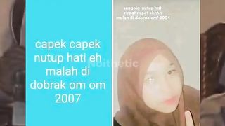 Yang lahirnya dua ribuan ke bawah mungkin, mereka mengira adalah artefak.