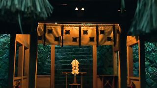 takamori town.....