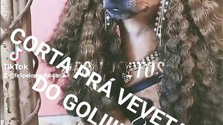 VEVETA DO Goli