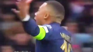 Heartbreaking Football Moments