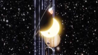 what will happens if  sun diasppeared : virtual facts #virtualfacts