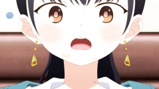 Ichikiwir.
