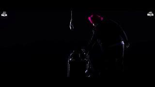 Ammy Virk : WANG DA NAAP (Official Video) ft Sonam Bajwa | Muklawa | Punjabi Song 2019